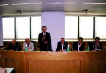 L’assemblea approva il bilancio di Federcaccia
